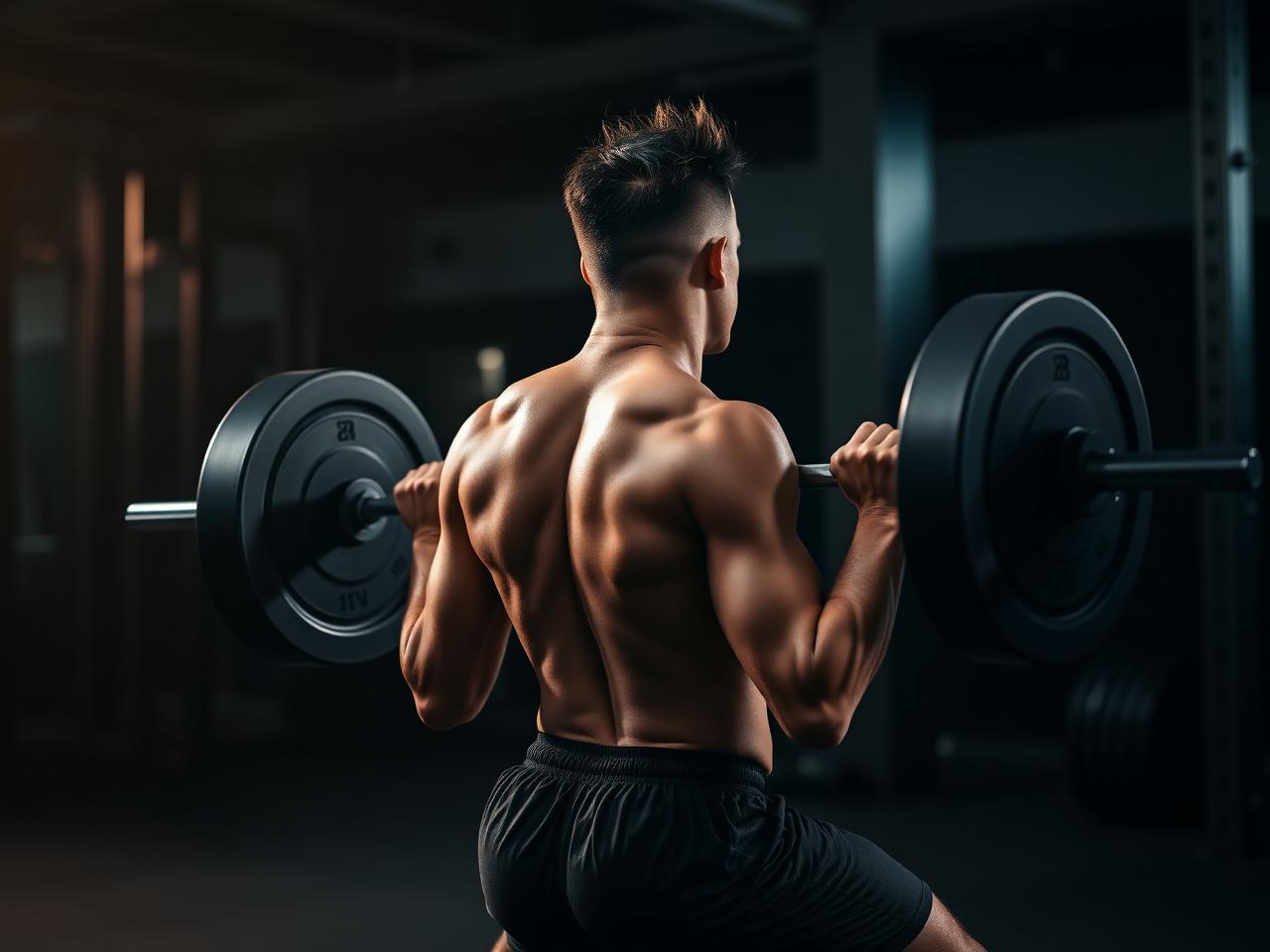 Strength